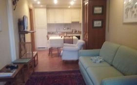 Carpediem Roma Golf Club